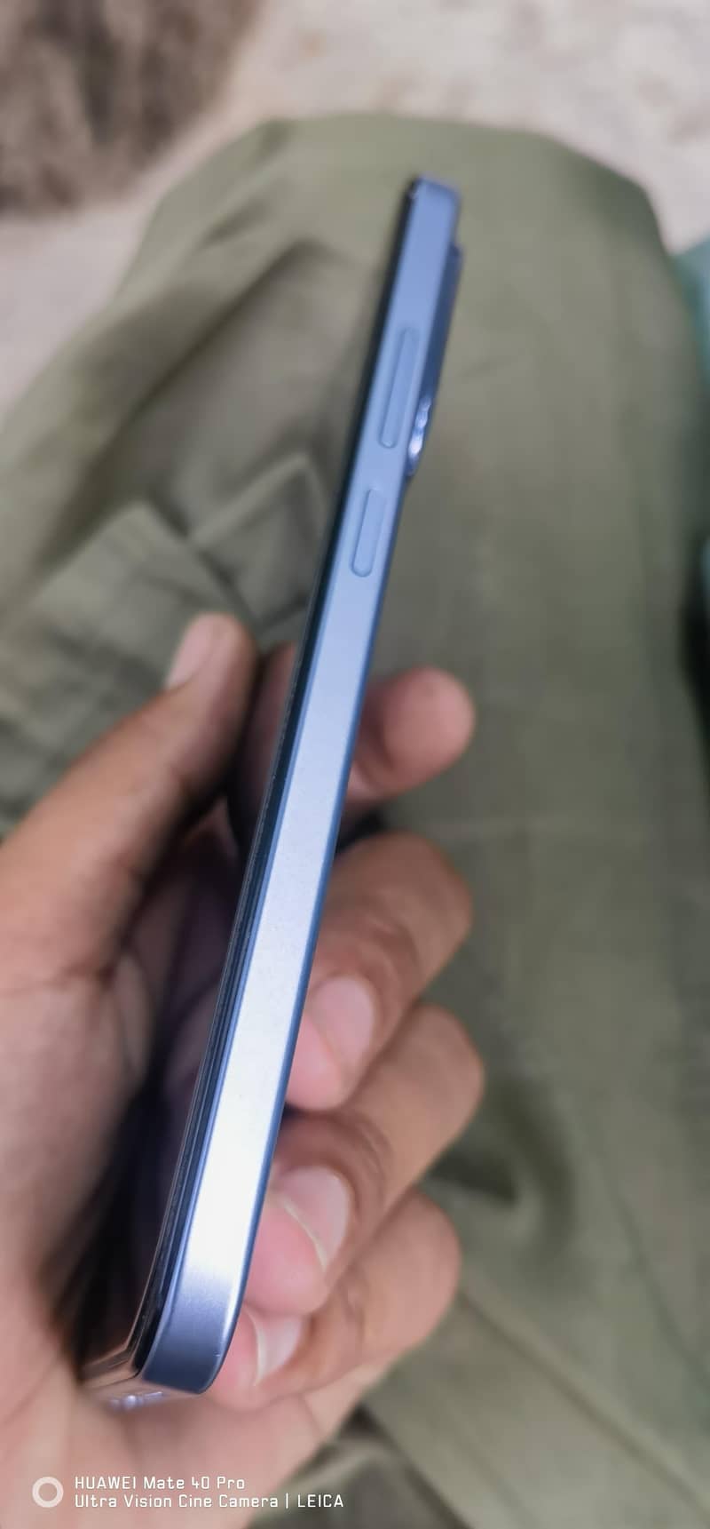 Xiaomi Other Model 2
