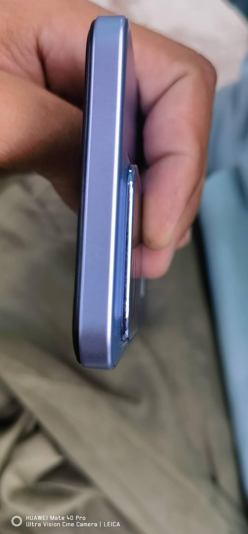 Xiaomi Other Model 3