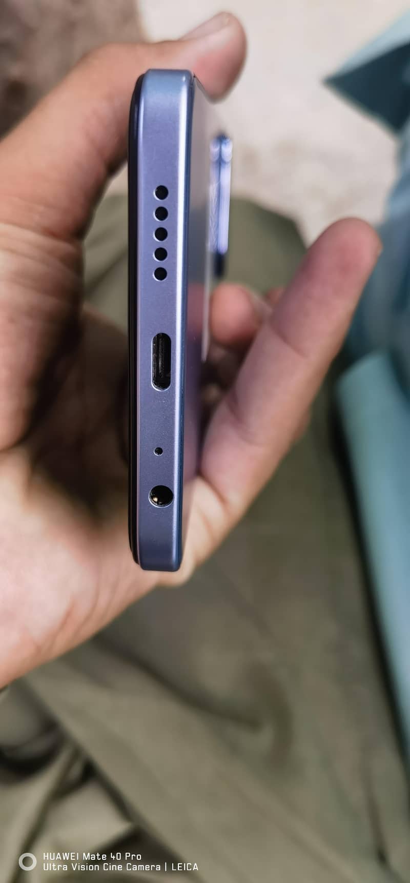 Xiaomi Other Model 4