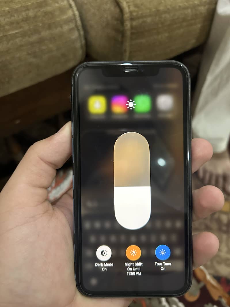 Apple iPhone 11 2