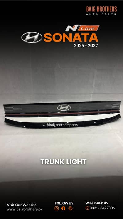 Jaecoo Tucson Elantra Mg Hs Sportage Picanto Bumper Digi Door Fender.