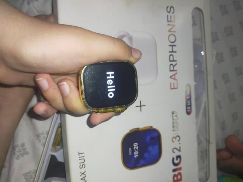 watch 1