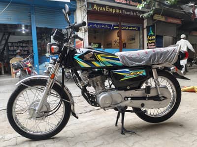 03055025634 urgent sale