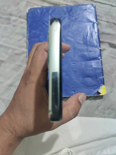 Sparx Ultra 11
