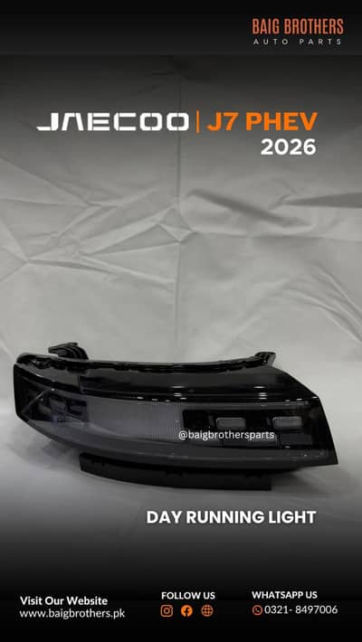 Hyundai Santa Fe Mg Hs Stonic Byd J5 Sportage Bonnet Hinges Namda Lock