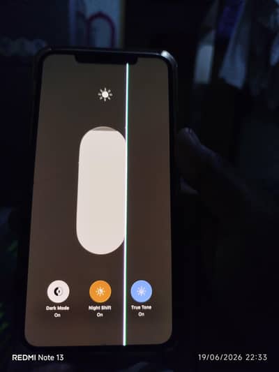 Apple iPhone 11 Pro Max. . 03187025624. what sap