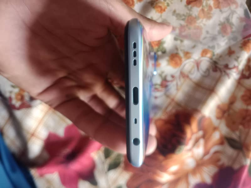 Oppo A54 1