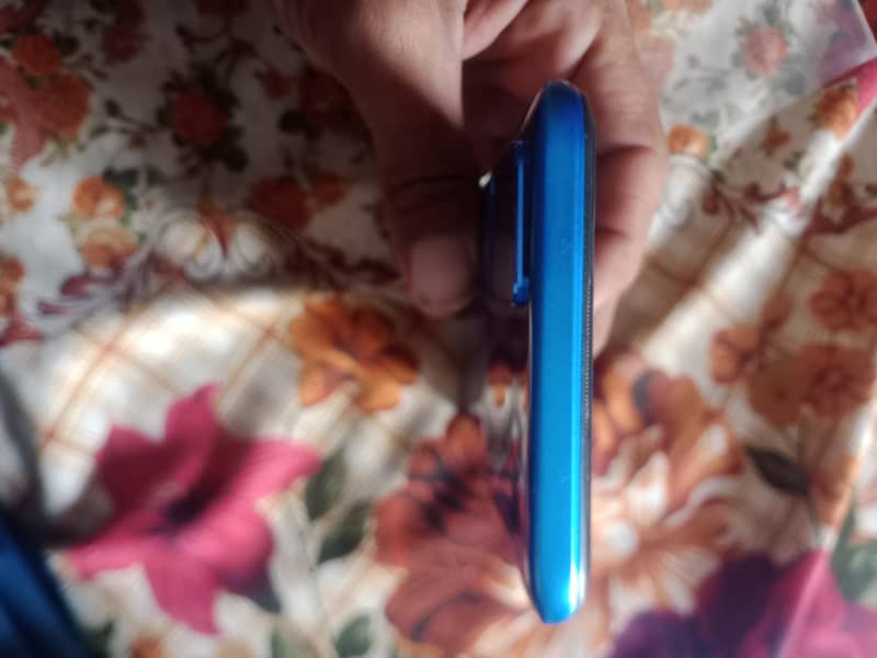 Oppo A54 2