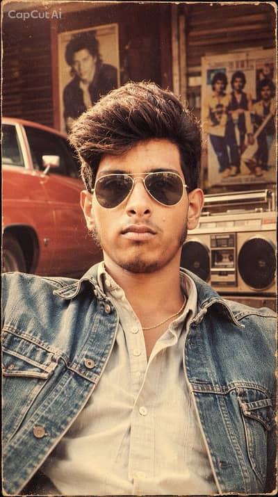 Bilal