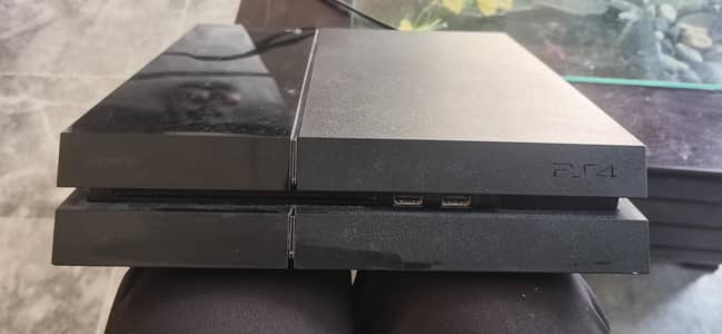 Playstation for sale PS4