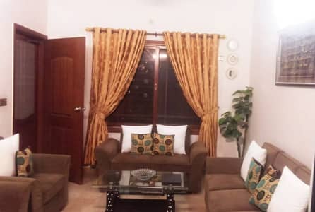 VIP Super Luxury Portion For Sale
