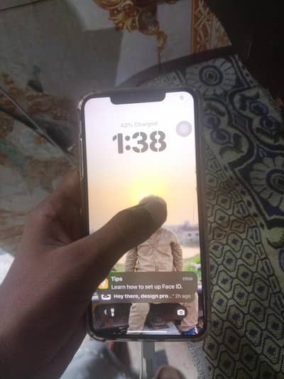 Apple iPhone XS Max