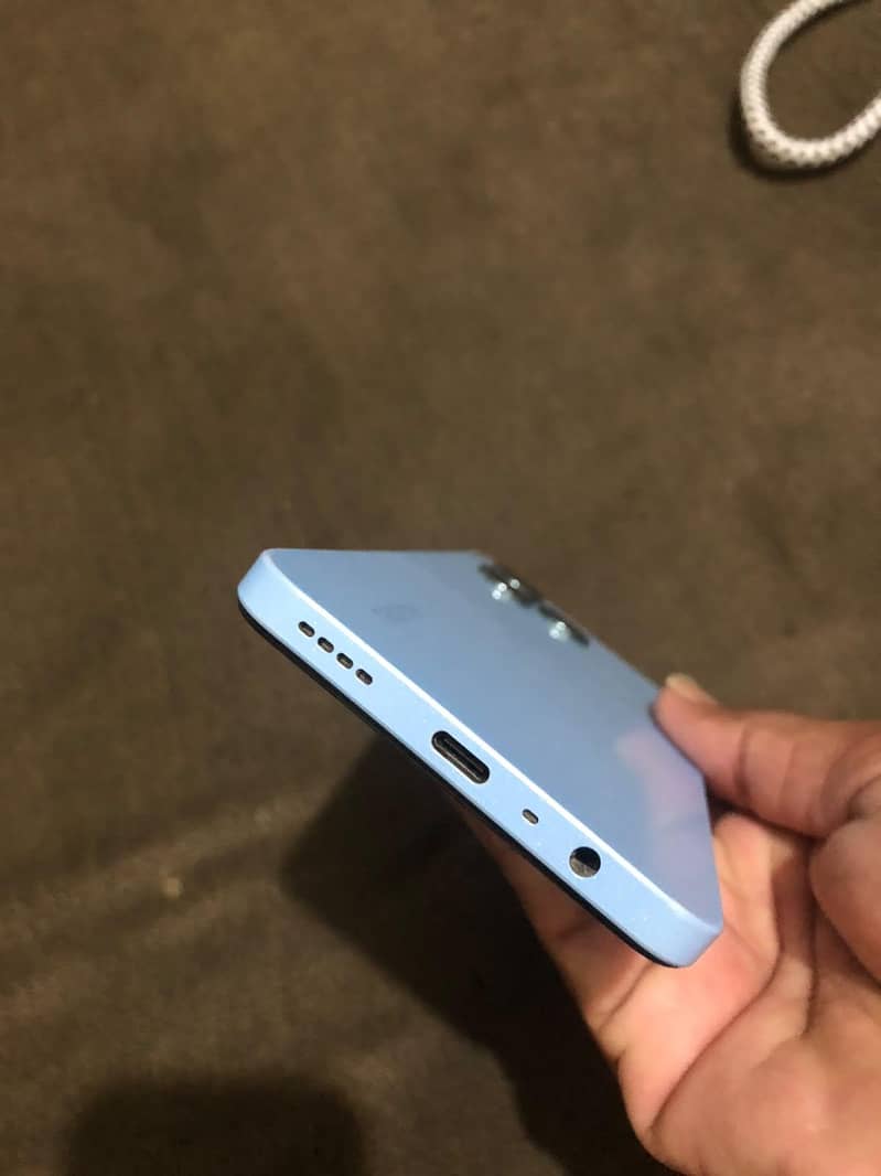 Realme Note 50 1