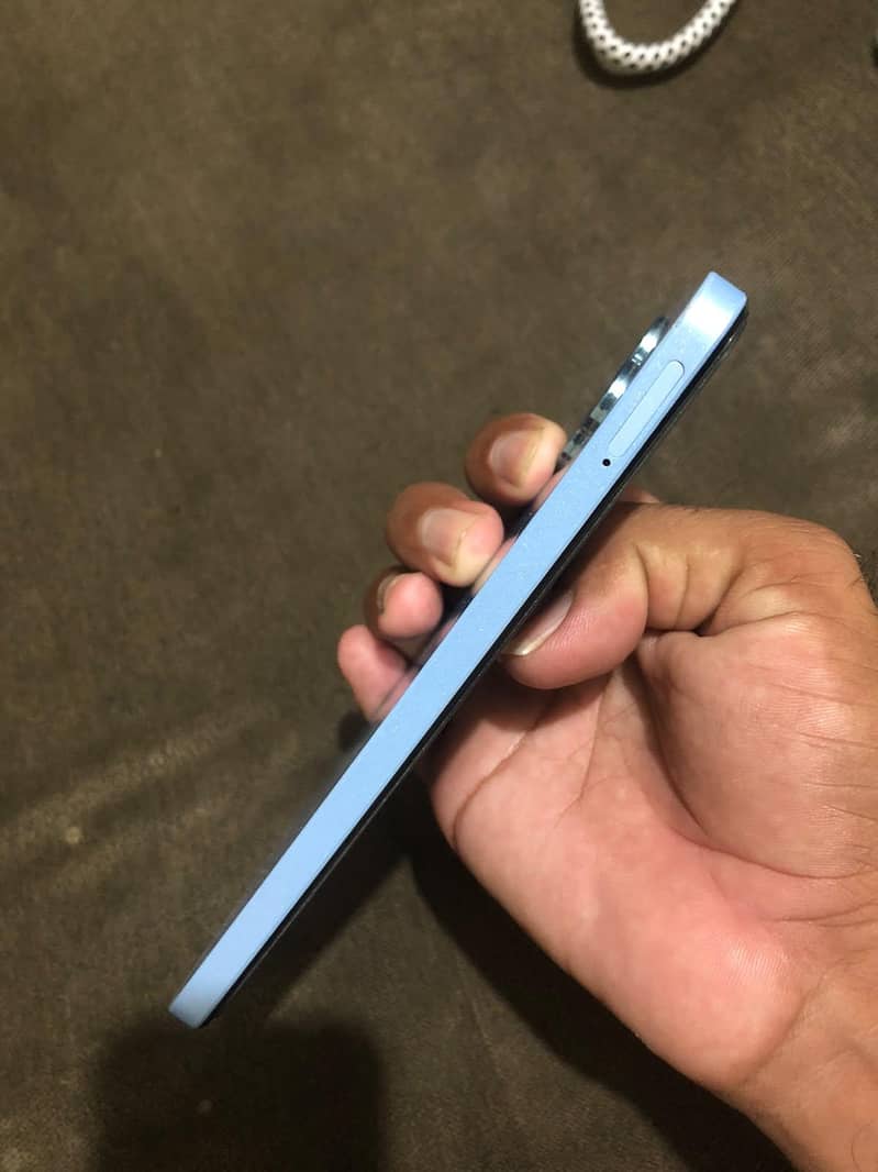Realme Note 50 2