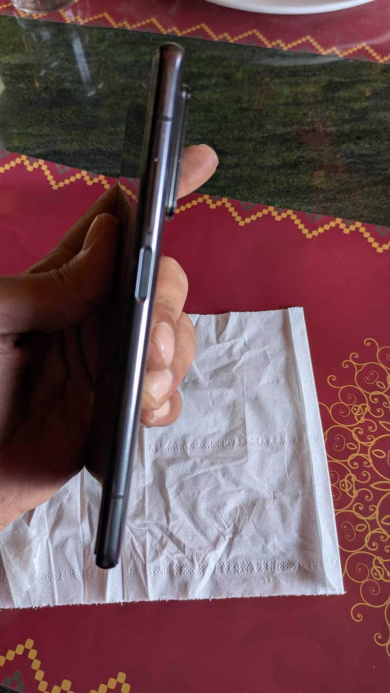 Mi 10T pro 6