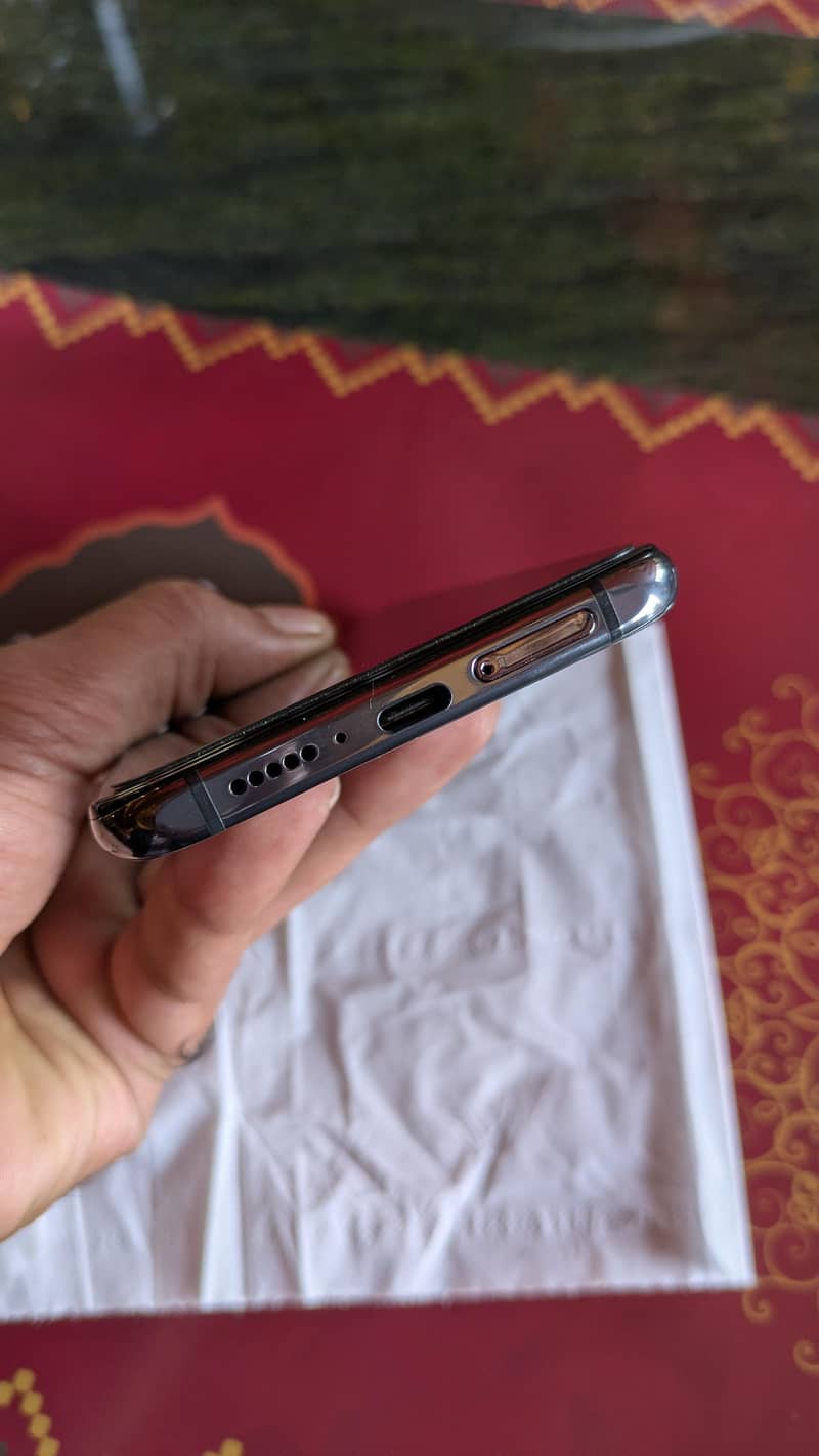 Mi 10T pro 7