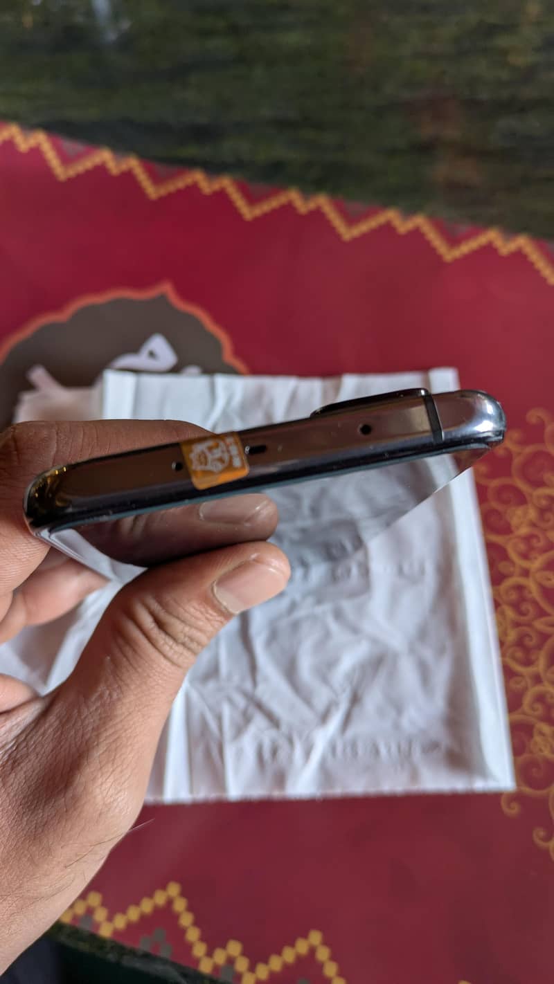 Mi 10T pro 8