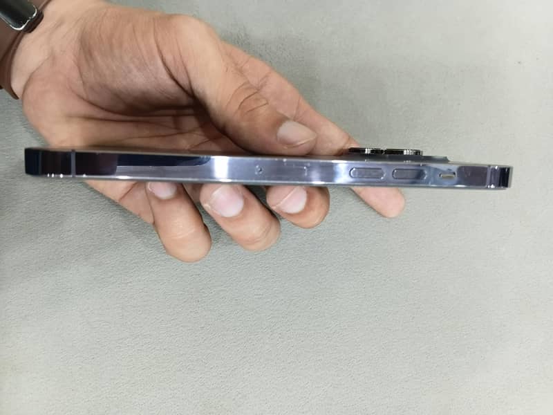 Apple iPhone 14 Pro Max 3