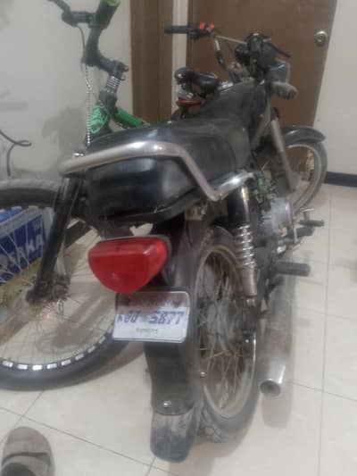 tyer madgat & jump new hi