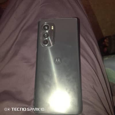 Motorola edge 2022 8 256