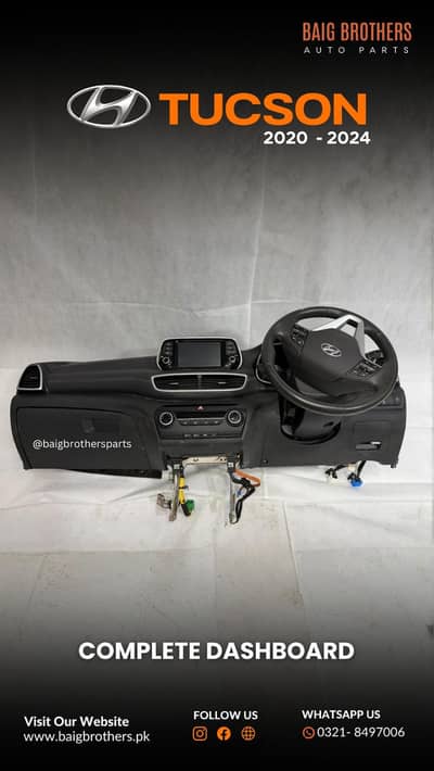 Peugeot 2008 Front Back Cut Bumper Bonet Digi Door Fender Headlight Ac