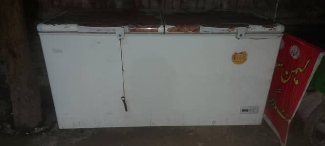 argent for sale