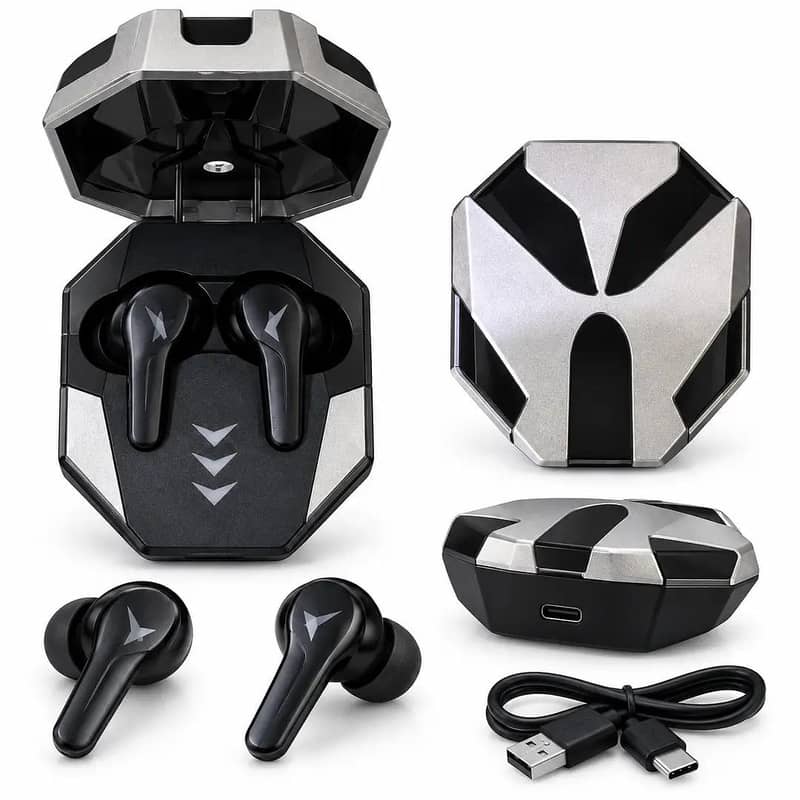 earbuds 1