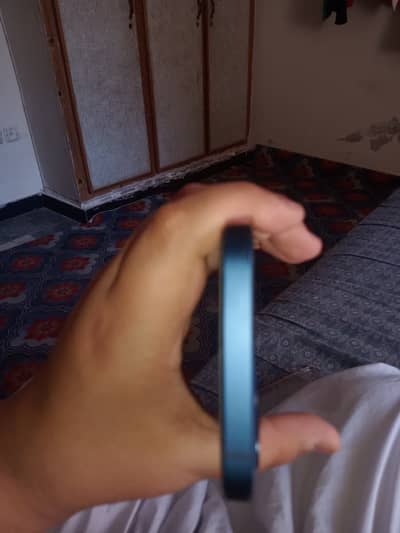 Apple iPhone 12 JV