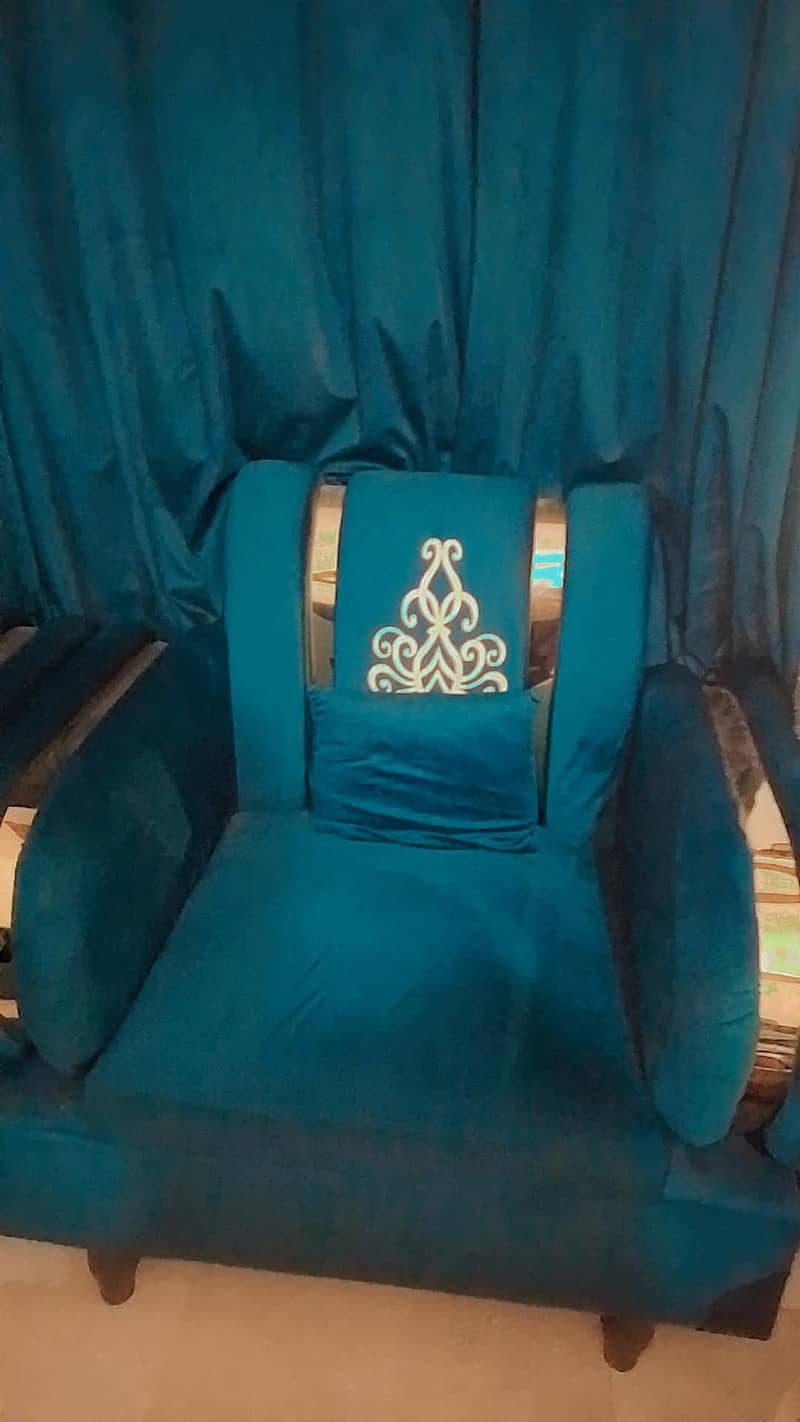 sofa set 0