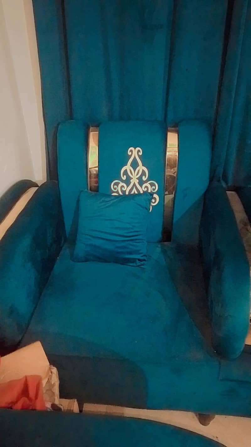 sofa set 2