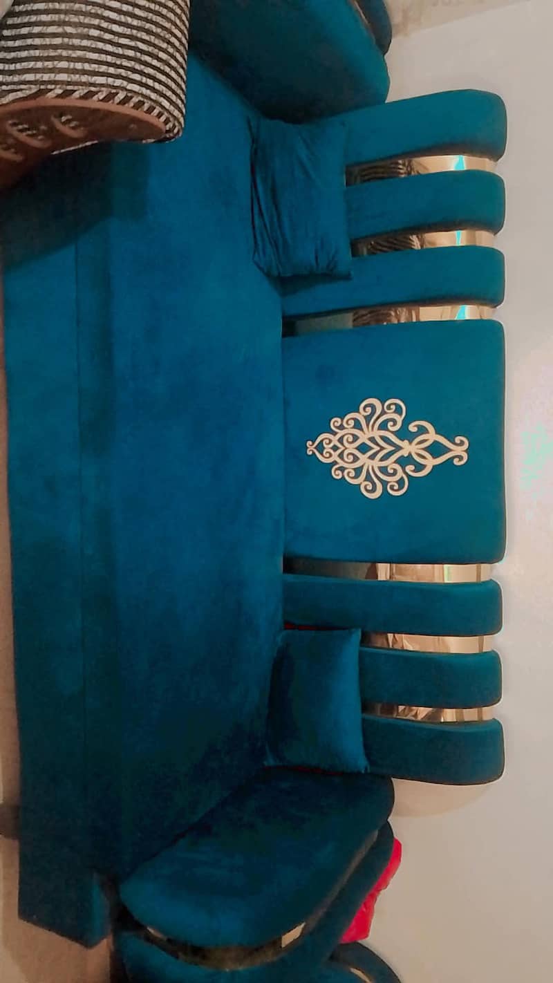 sofa set 3