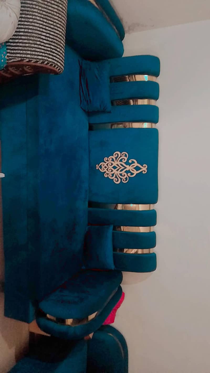 sofa set 4