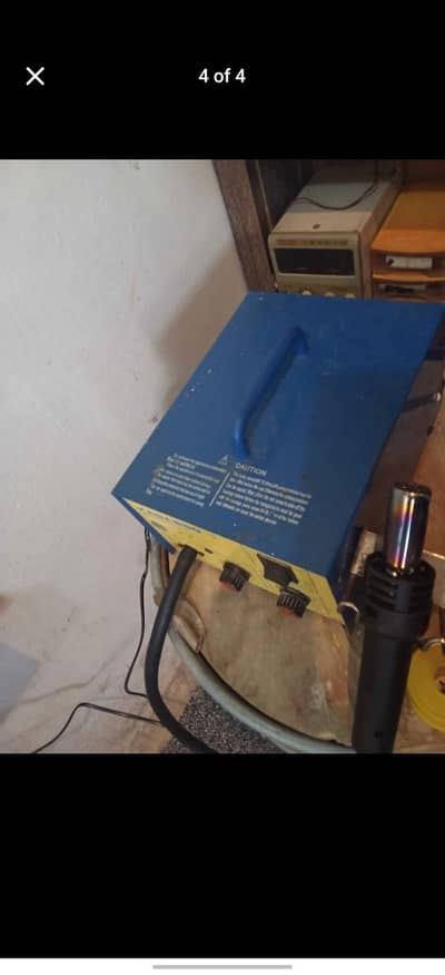 hetgun and splay for sale ok ha 2nu on ha jiss ko samaj ay rabta karha