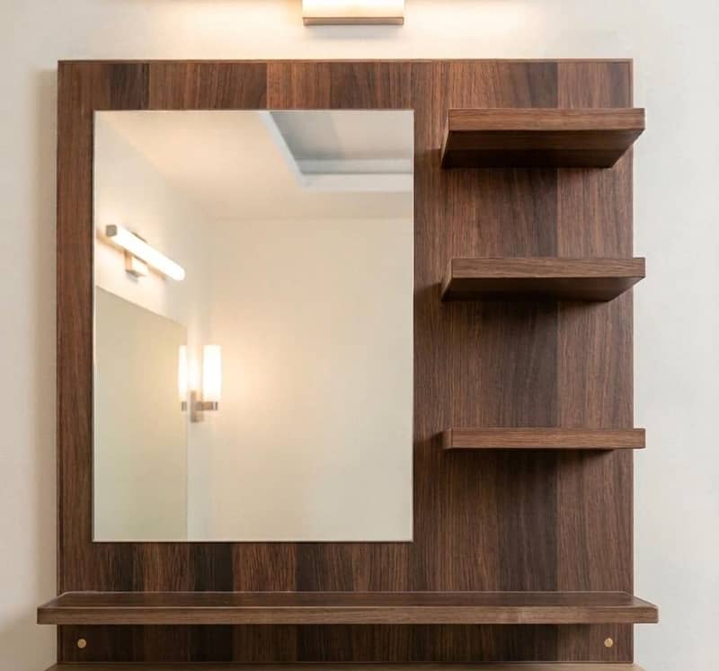 mini dressing table 0