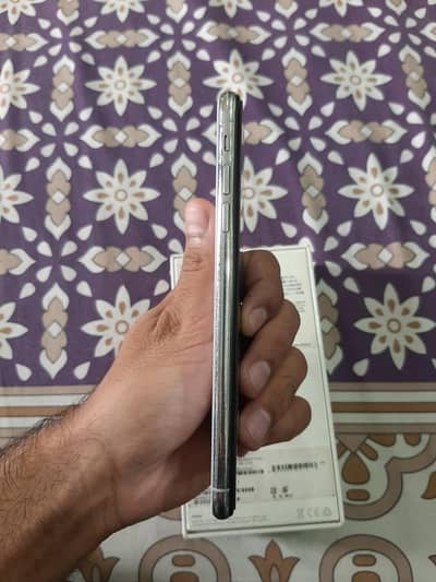 Apple iPhone XS Max