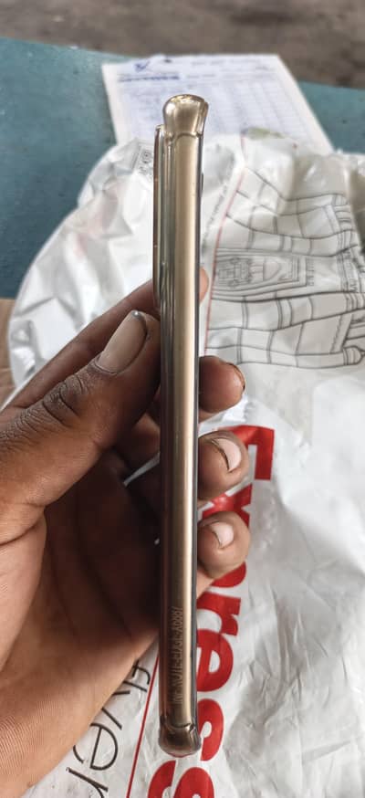 Infinix Other Model