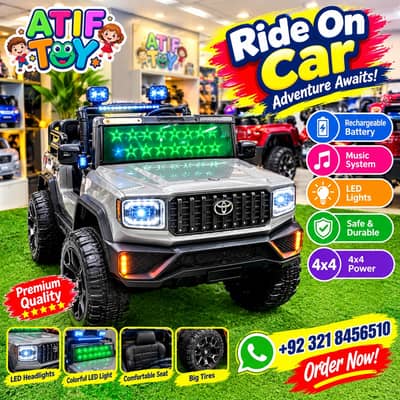 toys | baby Electric Cars |low price kids car | ride on jeep
