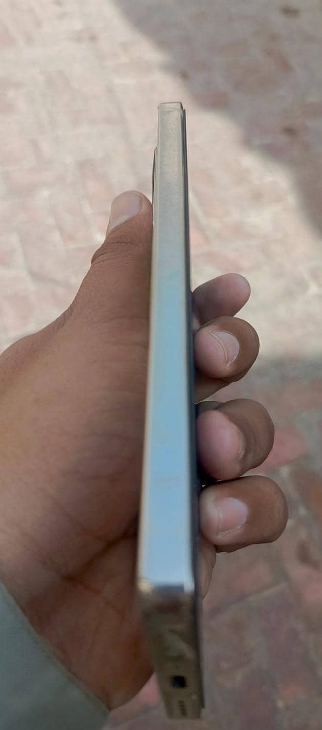 Infinix Note 40 3