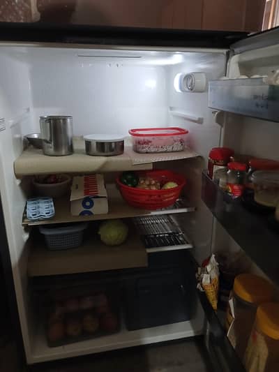 gree farig