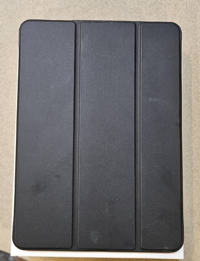 Apple IPAD Air 11 inch (M4) Wifi 128GB