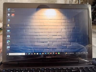 LAPTOP FOR SELL