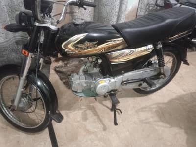 super ster model 2025 03220236293