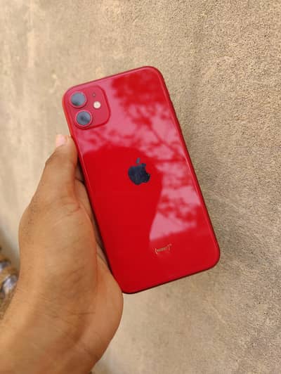 Apple iPhone 11 64gb MDM phone