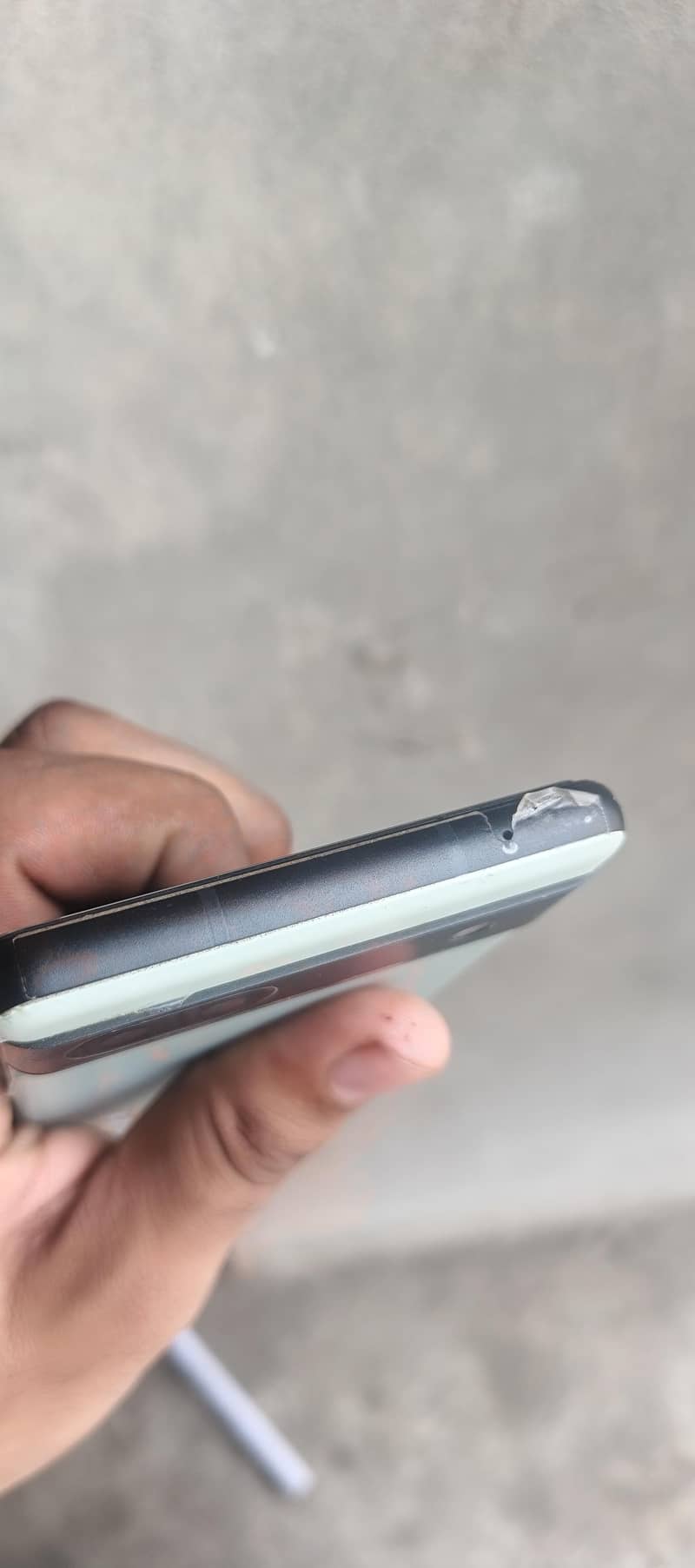 Google Pixel 6a 2