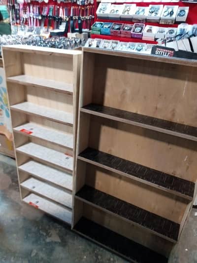 shelf regh