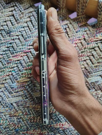 infinix note 11