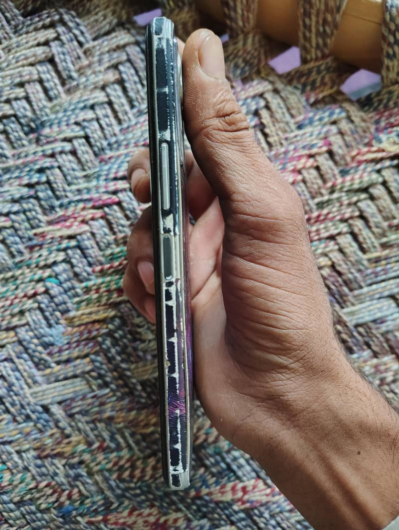 infinix note 11 0