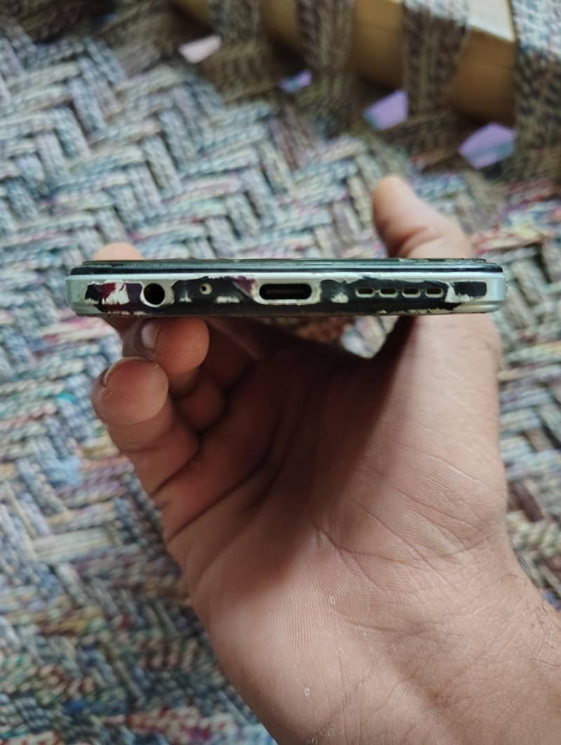 infinix note 11 1