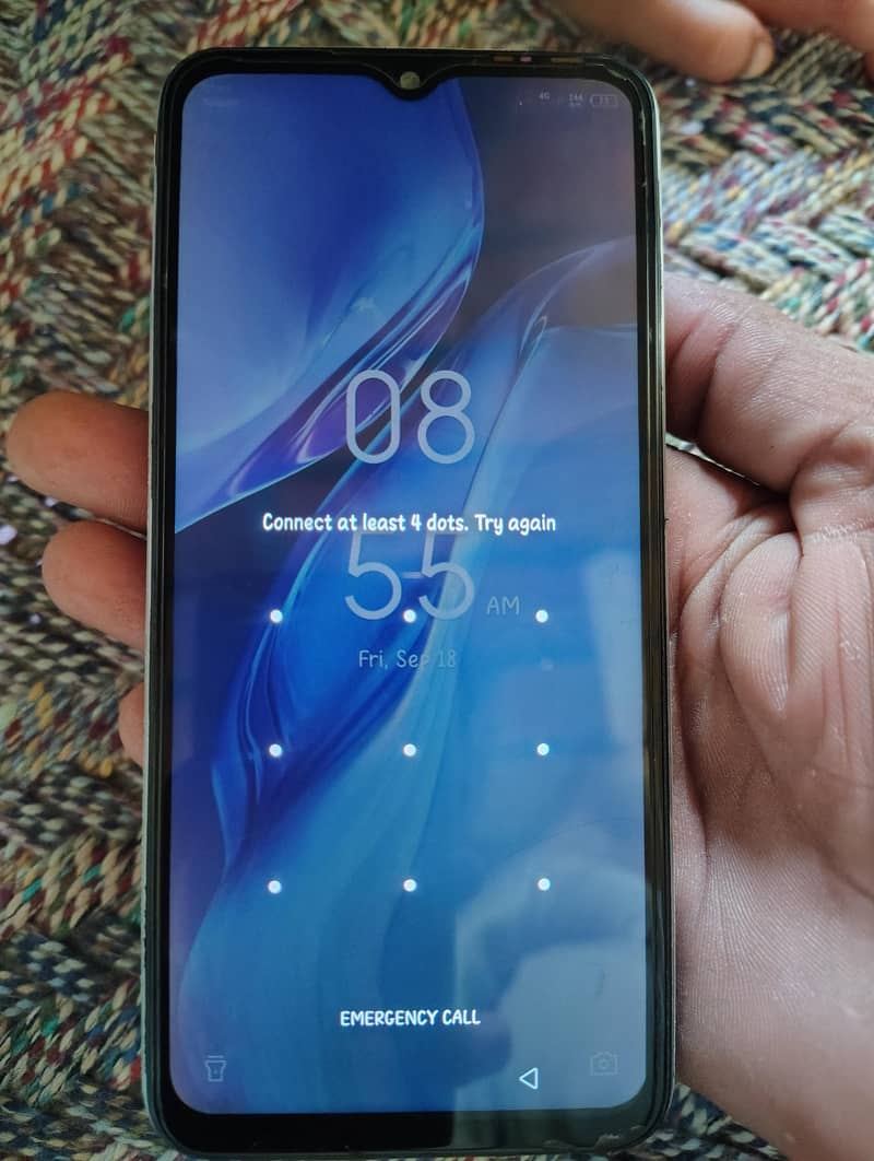 infinix note 11 2