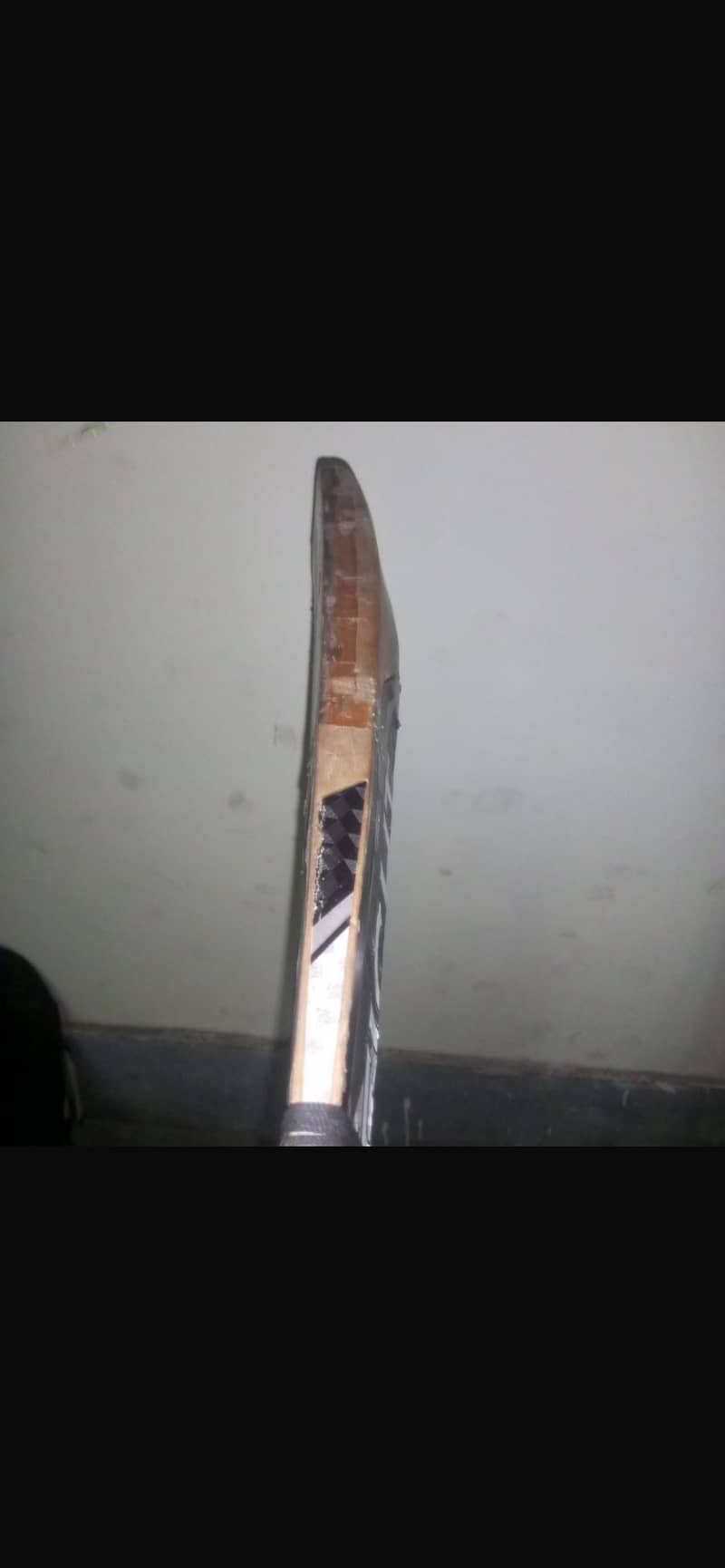 Cricket ket 4